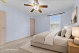 5831 Blendon Place Drive - Photo 18