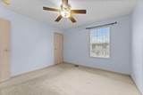 5831 Blendon Place Drive - Photo 19