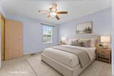 5831 Blendon Place Drive - Photo 20