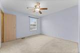 5831 Blendon Place Drive - Photo 21