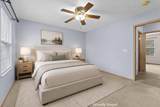 5831 Blendon Place Drive - Photo 22