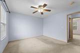 5831 Blendon Place Drive - Photo 23