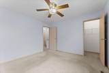 5831 Blendon Place Drive - Photo 24