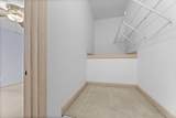 5831 Blendon Place Drive - Photo 25
