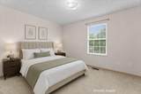 5831 Blendon Place Drive - Photo 26