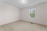 5831 Blendon Place Drive - Photo 27
