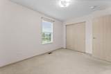 5831 Blendon Place Drive - Photo 28