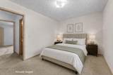 5831 Blendon Place Drive - Photo 29