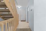 5831 Blendon Place Drive - Photo 3