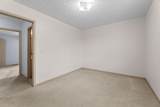 5831 Blendon Place Drive - Photo 30