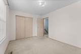 5831 Blendon Place Drive - Photo 31
