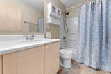 5831 Blendon Place Drive - Photo 32