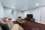 5831 Blendon Place Drive - Photo 33