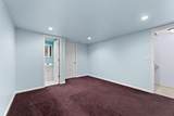 5831 Blendon Place Drive - Photo 34