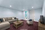 5831 Blendon Place Drive - Photo 35