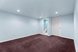 5831 Blendon Place Drive - Photo 36