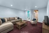 5831 Blendon Place Drive - Photo 37