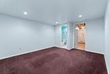 5831 Blendon Place Drive - Photo 38