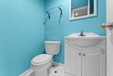 5831 Blendon Place Drive - Photo 39