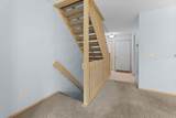 5831 Blendon Place Drive - Photo 4