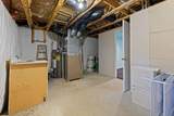 5831 Blendon Place Drive - Photo 40