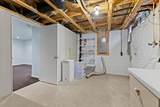 5831 Blendon Place Drive - Photo 41