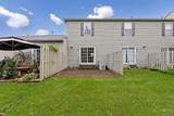 5831 Blendon Place Drive - Photo 42