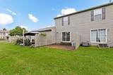 5831 Blendon Place Drive - Photo 43