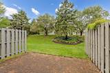 5831 Blendon Place Drive - Photo 44