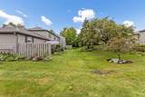 5831 Blendon Place Drive - Photo 45