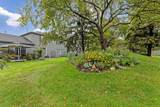 5831 Blendon Place Drive - Photo 46