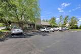5831 Blendon Place Drive - Photo 47