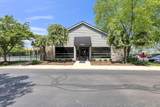5831 Blendon Place Drive - Photo 48