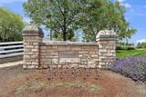 5831 Blendon Place Drive - Photo 49