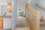 5831 Blendon Place Drive - Photo 5