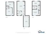 5831 Blendon Place Drive - Photo 51
