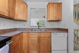5831 Blendon Place Drive - Photo 6