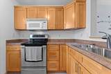 5831 Blendon Place Drive - Photo 7