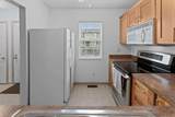 5831 Blendon Place Drive - Photo 8