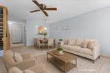 5831 Blendon Place Drive - Photo 9