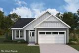1712 Skyview Drive - Photo 1