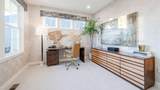 1712 Skyview Drive - Photo 10