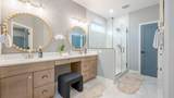 1712 Skyview Drive - Photo 12