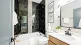 1712 Skyview Drive - Photo 13