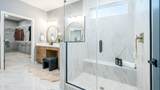 1712 Skyview Drive - Photo 15