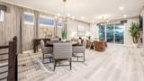 1712 Skyview Drive - Photo 7