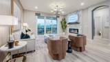 1712 Skyview Drive - Photo 8