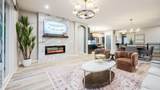 1712 Skyview Drive - Photo 9