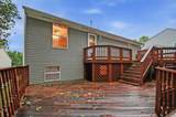 3320 Parksley Court - Photo 40