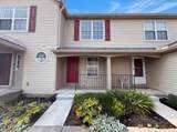 5698-71B Canehill Lane - Photo 1